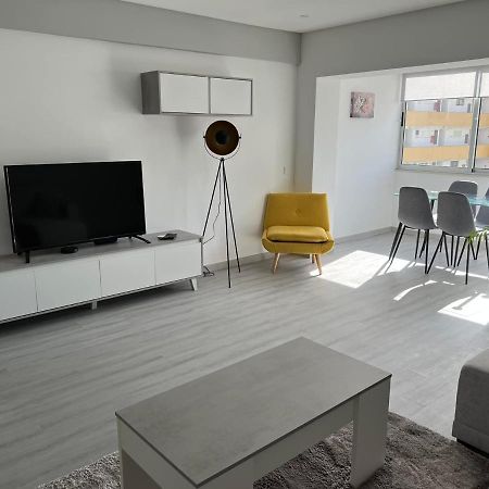 Sunflower Apartment Албуфейра Екстериор снимка