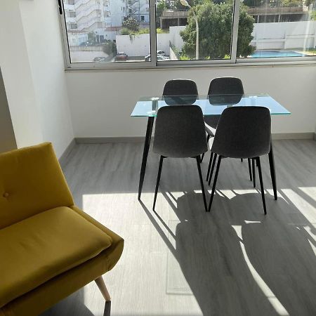 Sunflower Apartment Албуфейра Екстериор снимка