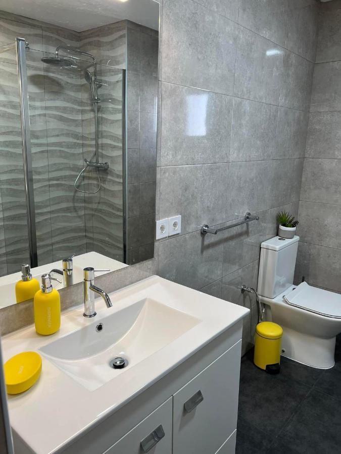 Sunflower Apartment Албуфейра Екстериор снимка